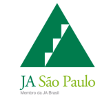 JA São Paulo
