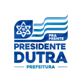 Presidente Dutra