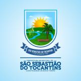 São Sebastião do Tocantins