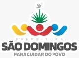 São Domingos