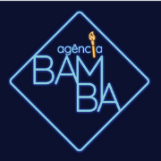 Agência Bamba