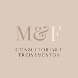 M&F Consultorias e Treinamentos