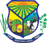 Mojuí dos Campos