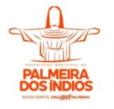 Palmeira dos Índios