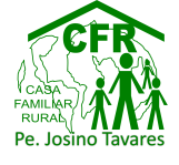 Associação da CFR Padre Josino Tavares 