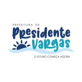 Presidente Vargas