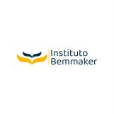 Instituto Bemmaker - Associação para Promoção de Desenvolvimento Sustentável Humanizado 