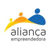 Aliança Empreendedora