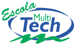 Escola Multi Tech