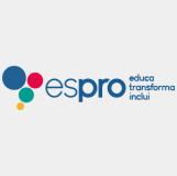 ESPRO