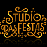 Festejo Studio