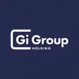 Gi Group Holding