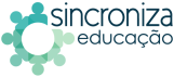 Sincroniza Educação