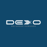 Dexo