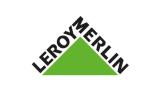 Leroy Merlin Companhia Brasileira de Bricolagem