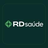 Grupo RD Saúde