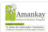 Amankay Instituto de Estudos e Pesquisas