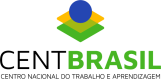 Cent Brasil-Central de Encaminhamento ao Trabalho