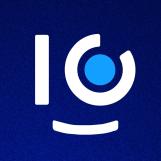 SPEED IO – SERVICOS ESPECIALIZADOS LTDA