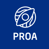 Proa
