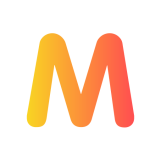 Mirai