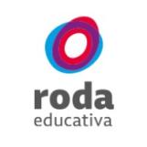 Roda Educativa