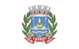Lavras