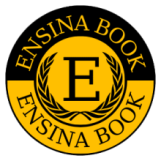 Ensinabook