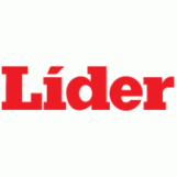 Líder locadora e transportadora ltda