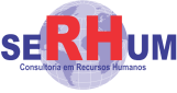 Serhum