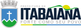 Itabaiana