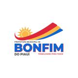 Bonfim do Piauí