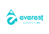 Everest Refrigeração