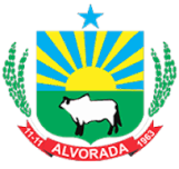 Alvorada