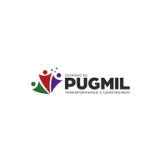 Pugmil