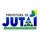 Jutaí