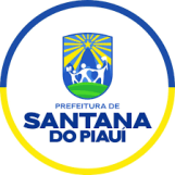Santana do Piauí