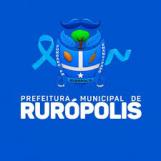 Rurópolis