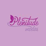Plenitude Digital 