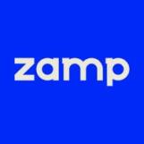 ZAMP