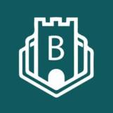 Baluarte Certificações e Avaliações Ltda