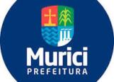 Murici