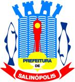 Salinópolis