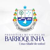 Barroquinha