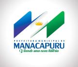 Manacapuru