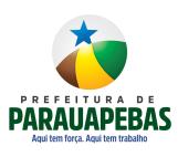 Parauapebas