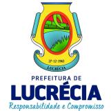 Lucrécia
