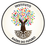 Instituto Raízes do Futuro 