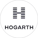 Hogarth Worldwide Publicidade Brasil Ltda