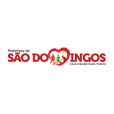 São Domingos